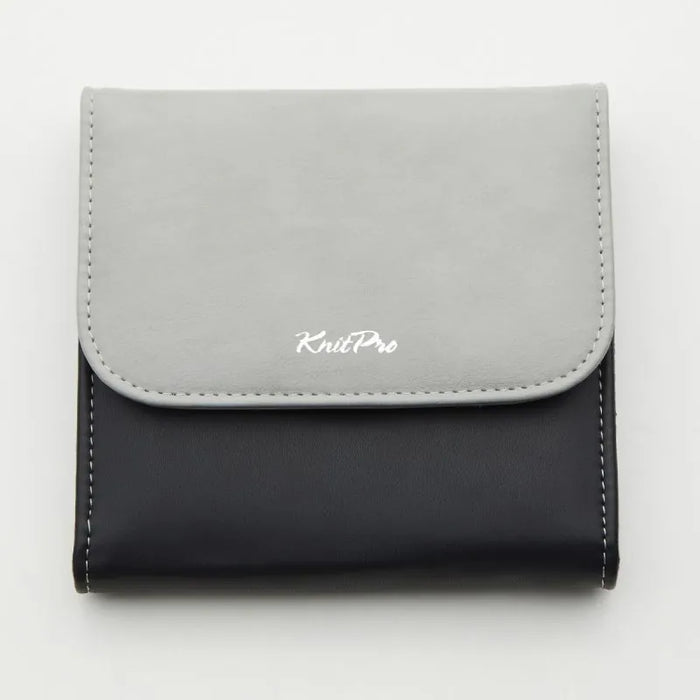 KnitPro - Stelo - 2 in. / 3 in. Petite Mini IC Needle Set