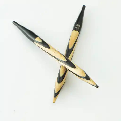 KnitPro - Mother's Day Set 2026 - Cherie