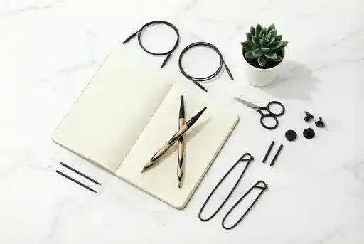 KnitPro - Mother's Day Set 2026 - Cherie