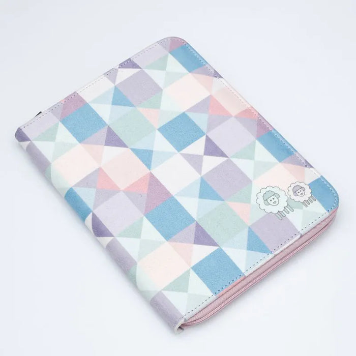 KnitPro - Vybe - Crochet Hook Deluxe Set