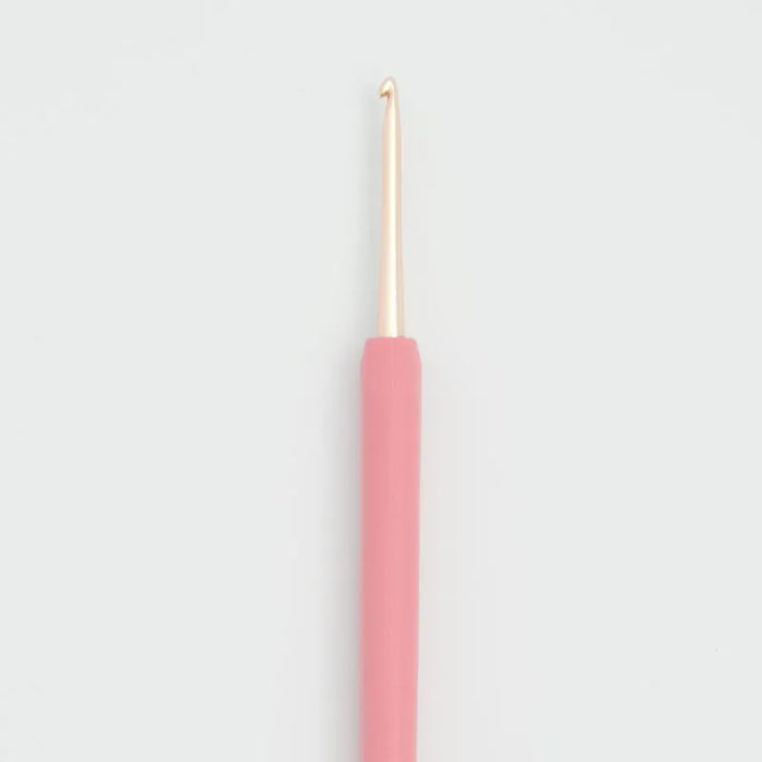 KnitPro - Vybe - Crochet Hook Deluxe Set