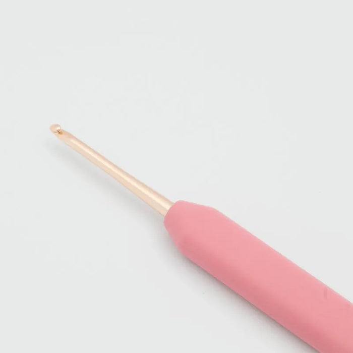 KnitPro - Vybe - Crochet Hook Deluxe Set