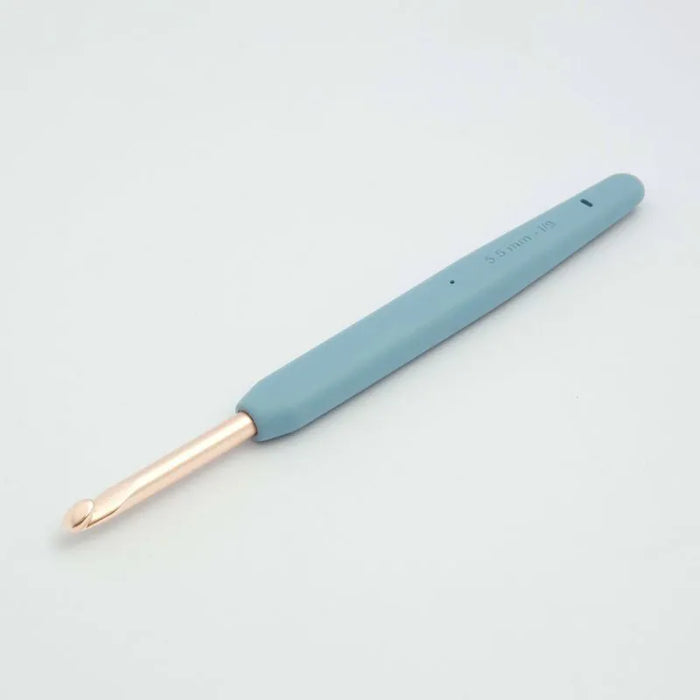 KnitPro - Vybe - Crochet Hook Deluxe Set