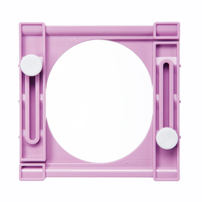 Clover - Tassel Maker (Small)  *Discontinued*