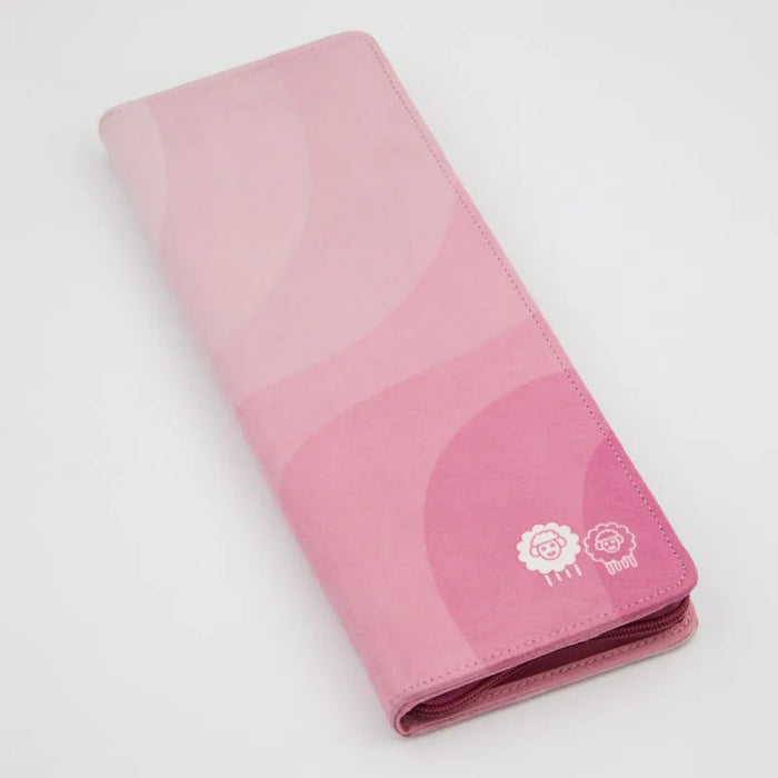 KnitPro - Zing - 10 in. Single Pointed Needle Grande Set