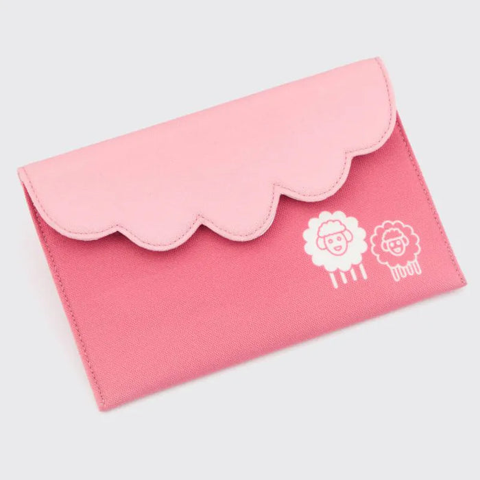 KnitPro - Zing - 5 in. Normal IC Midi Set