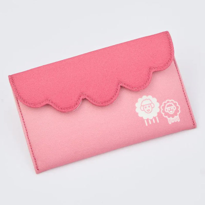 KnitPro - Zing - 2 in. Mini IC Needle Set