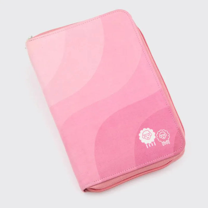 KnitPro - Zing - 5 in. Normal IC Regal Set