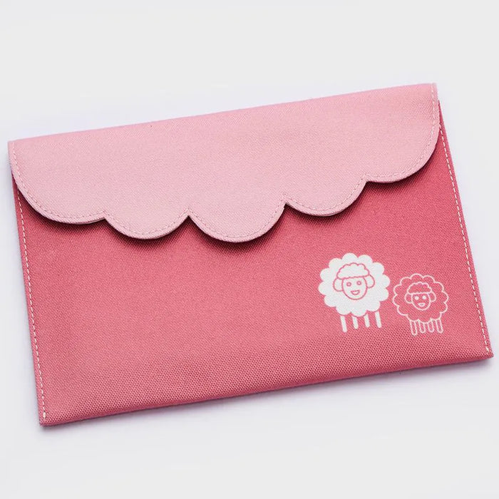 KnitPro - Zing - Single-Ended Crochet Hooks Deluxe Set