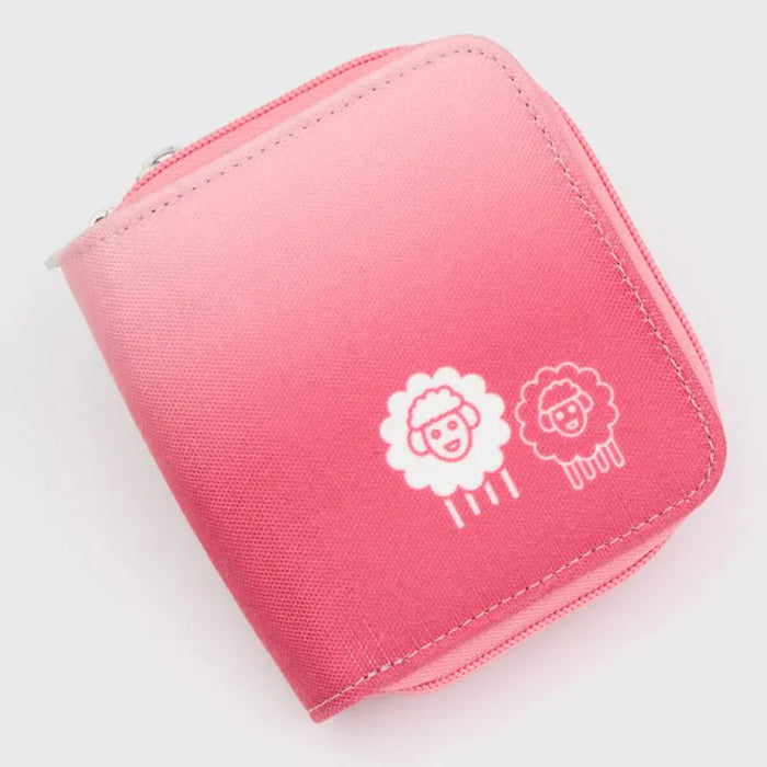 KnitPro - Zing - 4 in. Special IC Starter Set