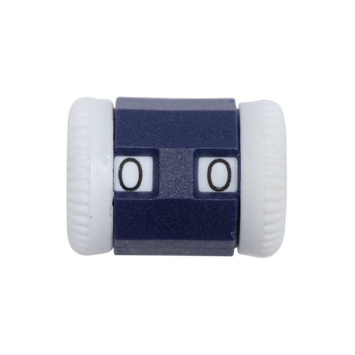 Susan Bates - Regular/Large Knit Counter