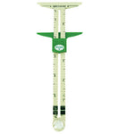 Clover - 5-in-1 Sliding Gauge  (Discontinued)