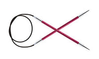Knitter's Pride - Royale - 40" Circular (Discontinued)