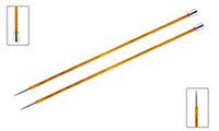 Knitter's Pride - Royale - 10" Single Point (Discontinued)