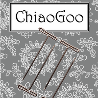 ChiaoGoo - Tightening Keys Mini