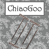 ChiaoGoo - Tightening Keys S/L