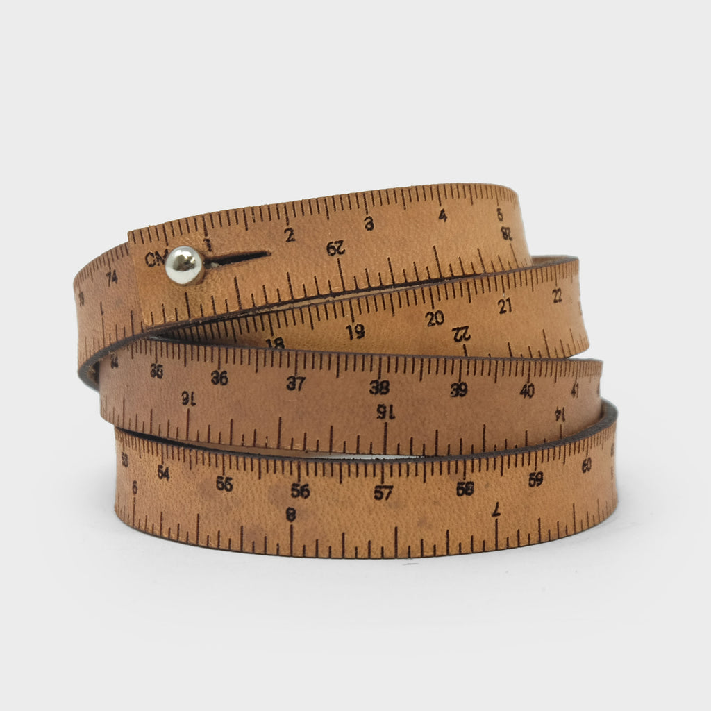 Crossover Industries - Wrist Ruler -15",16",17" and 30"