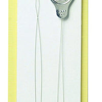 Clover - Embroidery Stitching Tool Needle Threader