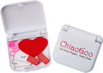 ChiaoGoo - Tools Kit for TWIST MINIs