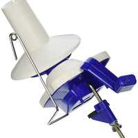 Knitter's Pride - Wool Winder