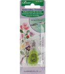 Clover - Embroidery Threader