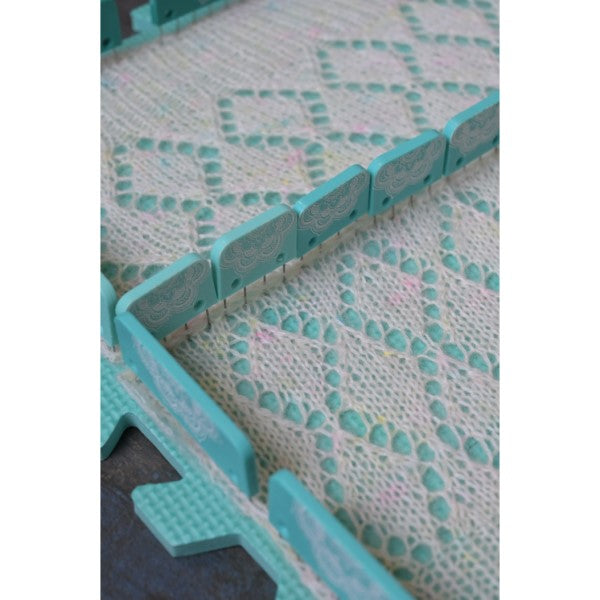Knitter's Pride - Mindful - Blocking Mats (Not eligible for free shipping)