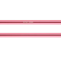 Knitter's Pride - Zing - 6" Double Point