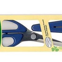Clover - Patchwork Scissors 6.75"
