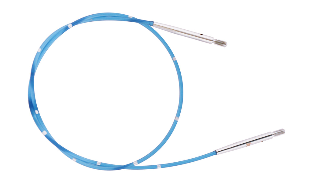 Knitter's Pride - Smart Cord for SmartStix (Discontinued)