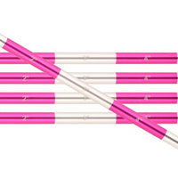 Knitter's Pride-SmartStix-5" Double Point