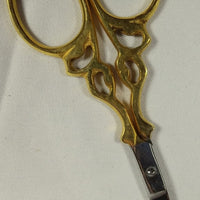 Tamsco - 3.5" Embellishment Scissor