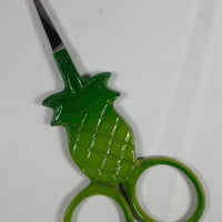 Tamsco - Pineapple Scissor