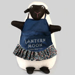 Lantern Moon - Store Display - Mama Babbs