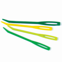 Knitter's Pride - Tapestry Needles Set - MIO