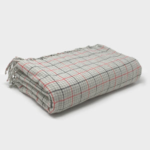 Crossover Industries - Ruler Blanket
