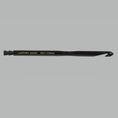 Susan Bates - Luxite - 5.5 Crochet Hook (Discontinued) – Accessories  Unlimited