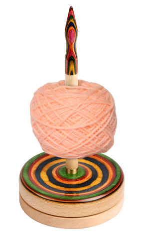 Knitter's Pride - Yarn Dispenser - Signature Series
