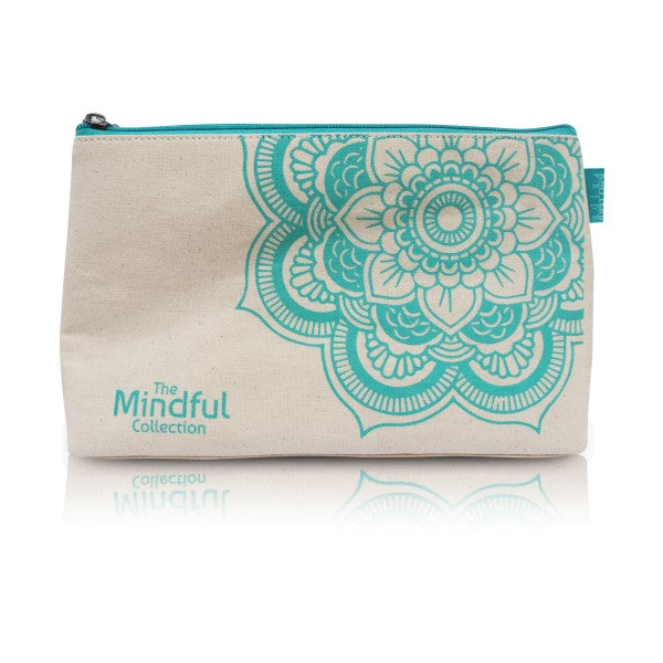 Knitter's Pride - Mindful - Project Bag