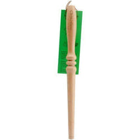 ChiaoGoo - Wooden Nostepinne