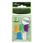 Clover - Coil Needle Holder - Small