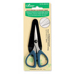 Clover - Patchwork Scissors 4.5" Mini