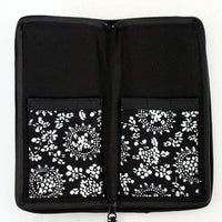 ChiaoGoo - Double Point Hook Case