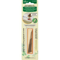 Clover - Needle Felting Refill - Heavy