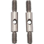 ChiaoGoo - Cable Connectors