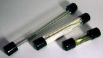 Lacis - Tubular Case