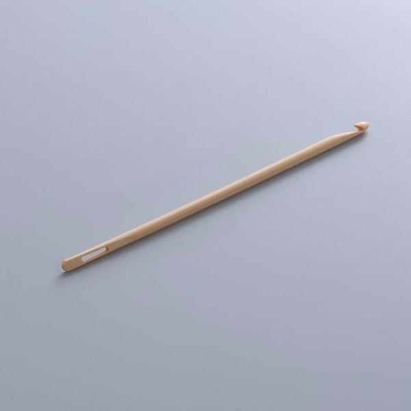 KA Bamboo - Locker Hooking Needles - 4 3/4" NEW!