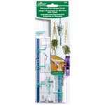 Clover - Macrame Plant Hanger Gauge  *Discontinued*