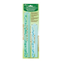 Clover - Pattern Chart Marker Set