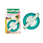 Clover - Pom-Pom Maker, XL