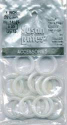 Clover - French Knitter *Discontinued* – Accessories Unlimited